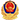 滬公網安備 31010402008413號